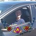Profile Picture of Larry Wallace (@Larry-Wallace) on Facebook