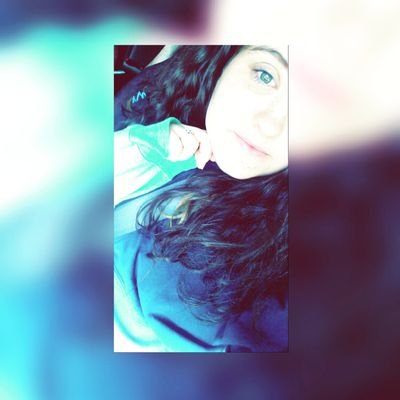 Profile Picture of Alisha McDaniel (@alishamcdanie10) on Twitter