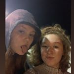 Profile Picture of Haley McLean🌹 (@haley.alesa) on Instagram