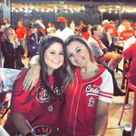 Profile Picture of Kristin Kellerman (@kmkellermann) on Instagram