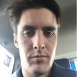 Profile Picture of erik.oconnor (@erik.oconnor) on Instagram