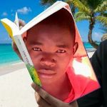 Profile Picture of Tony Milton (@tonymilton6) on Instagram