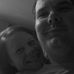 Profile Picture of Joshua Shinkle (@joshua.shinkle.3) on Facebook