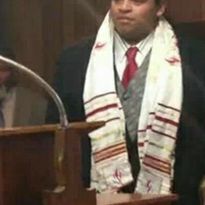 Profile Picture of Enrique Edwards (@EdwardsEnrique) on Twitter