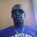 Profile Picture of Andre Artis (@andre.artis.311) on Facebook
