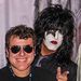 Profile Picture of Kyle Hirshon (@khirshon) on Pinterest