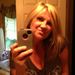 Profile Picture of Tammy Pyle (@tampyle01) on Pinterest