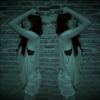 Profile Picture of AmandaInez_ (@AmandaInez2) on Twitter