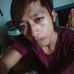Profile Picture of Wen Yon (@wen.yon.14) on Facebook