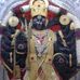 Profile Picture of Mandhir Singh (@mandhir.singh.7359) on Facebook
