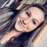 Profile Picture of Allison Everson (@allison_elaine29) on Instagram