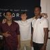 Profile Picture of Devin Lambe (@devin.lambe.7) on Facebook