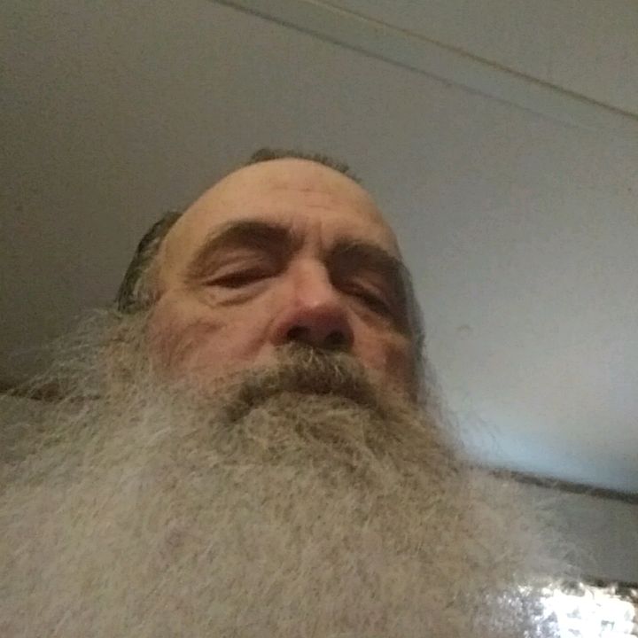 Profile Picture of Edward Price (@edward.price6) on Tiktok