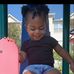 Profile Picture of Yolanda Phillips (@yolanda.phillips.9803) on Facebook