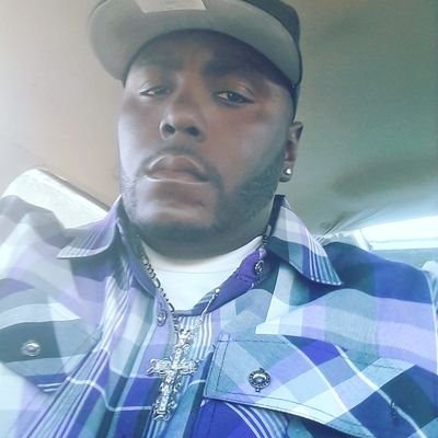 Profile Picture of Darin Keith (@DarinKeith5) on Twitter