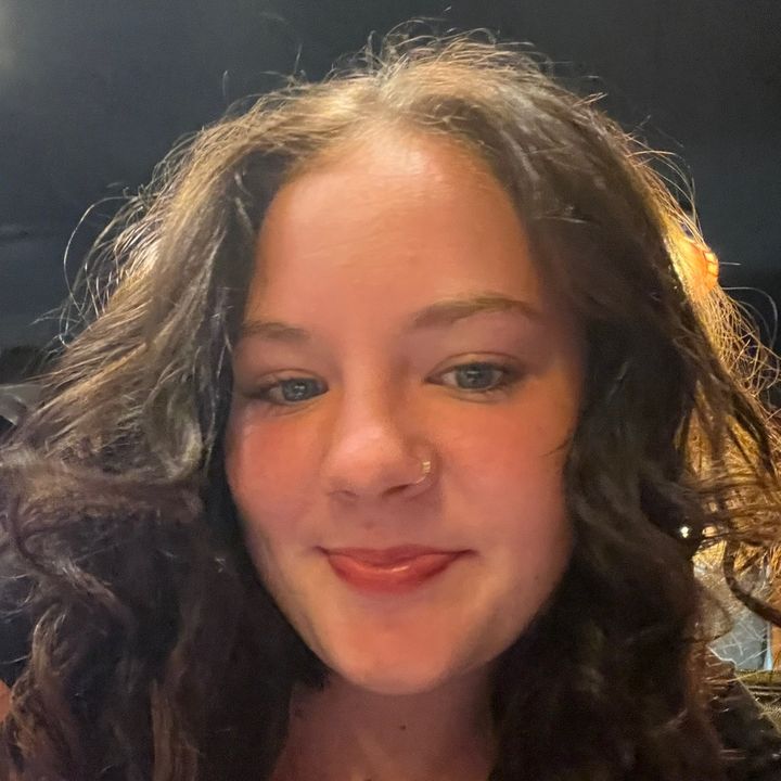 Profile Picture of adrian (@adrian.moore) on Tiktok