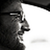 Profile Picture of Christopher Lund (@trommuheili) on Flickr