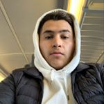 Profile Picture of Javier Uribe (@javier.uribe95) on Instagram