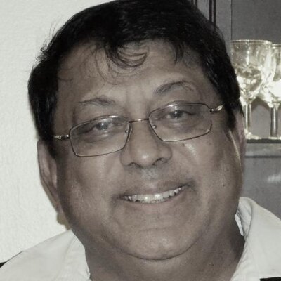 Kallie Albert - Twitter Profile Picture of Kallie Albert (@golf4kallie) on Twitter