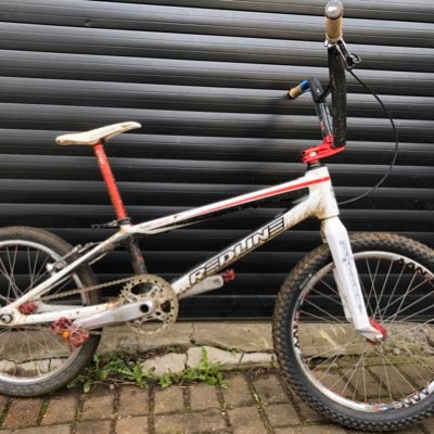 Profile Picture of Simon Hayes (@SimonHayesBJJ) on Twitter