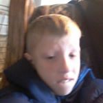 Profile Picture of Nicholas Eubanks (@eubanksnicholas) on Instagram