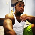 Profile Picture of Dwayne Campbell (@deez_camp) on Instagram