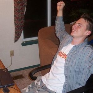Profile Picture of J.j. Hoover (@jjhoover) on Myspace