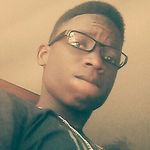 Profile Picture of vassor jamesley (@vassorjam) on Instagram