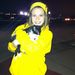 Profile Picture of Jordann Huston (@jordann360) on Pinterest