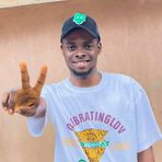 Profile Picture of Fadare Ayobami James (@fadareayobami.james) on Facebook