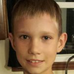 Profile Picture of Jacob_Peck (@jacob.peck12) on Instagram