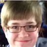 Profile Picture of David Rempel (@@davidmcrempel) on Tiktok
