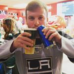 Profile Picture of Austin Horton (@austinhorton8880) on Instagram