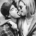 Profile Picture of João Victor E Amanda (@JoviandAmanda) on Twitter