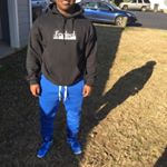 Profile Picture of Cedric Bouey (@boueycedric) on Instagram