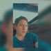 Profile Picture of Lesther J. Baten Coronado (@lester.baten.1) on Facebook