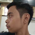 Jesse Jasper Apura - Instagram Profile Picture of Jesse Jasper Apura (@apurajj) on Instagram