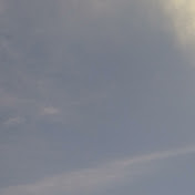 Profile Picture of Robin Baldwin (@robinbaldwin965) on Youtube