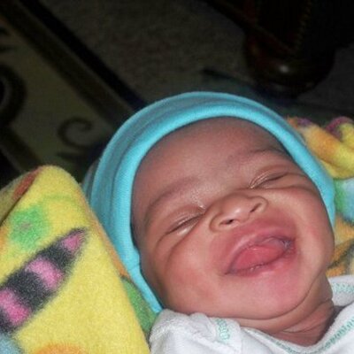 Profile Picture of Christopher Armstead (@2011Lilchris) on Twitter