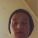 Profile Picture of Jesse Soderberg (@jesse.soderberg.90) on Facebook