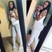 Profile Picture of Andrita Scott (@andrita.scott) on Facebook