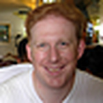 Profile Picture of Chris Morrison (@chrisdmorrison) on Flickr