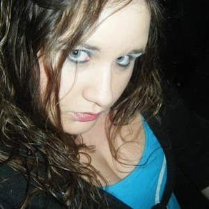 Profile Picture of Dixie Heiss (@dixiedarling911) on Myspace