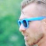 Profile Picture of James Niemi (@amplitude_of_attitude) on Instagram