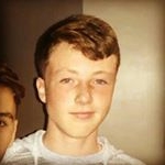 Profile Picture of Stephen (@stephenhyland02) on Instagram