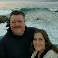 Profile Picture of Ron Lockhart (@ron-lockhart-10) on Quora