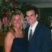 Profile Picture of Lynnette Patterson (@netty2483) on Pinterest
