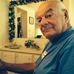 Profile Picture of Tom Etheridge (@tom.etheridge.1428) on Facebook