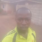 Profile Picture of Chinedu John (@Chinedu-John) on Facebook