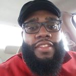 Profile Picture of Joshua Merchant (@merchandise33) on Instagram